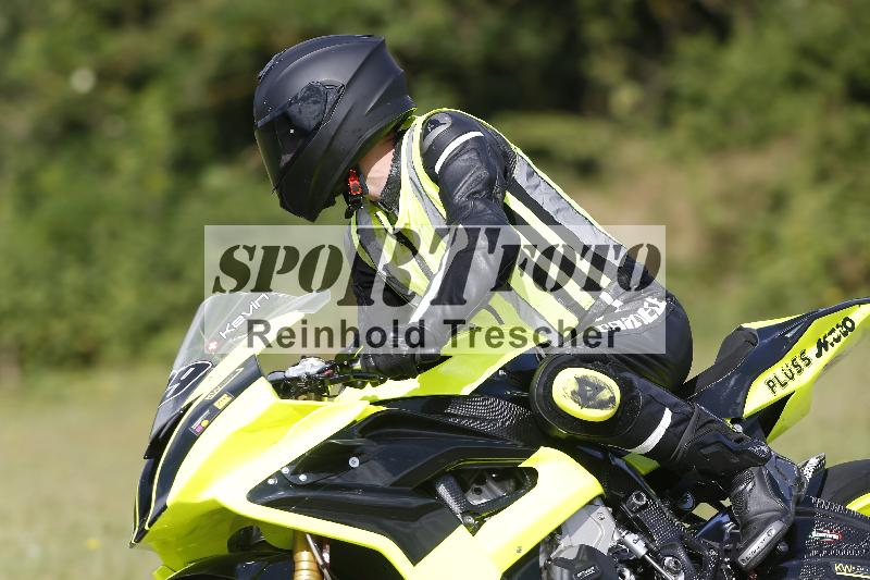 Archiv-2025/22 06.06.2025 DISCOVER the BIKE ADR/Race 3 rot/99